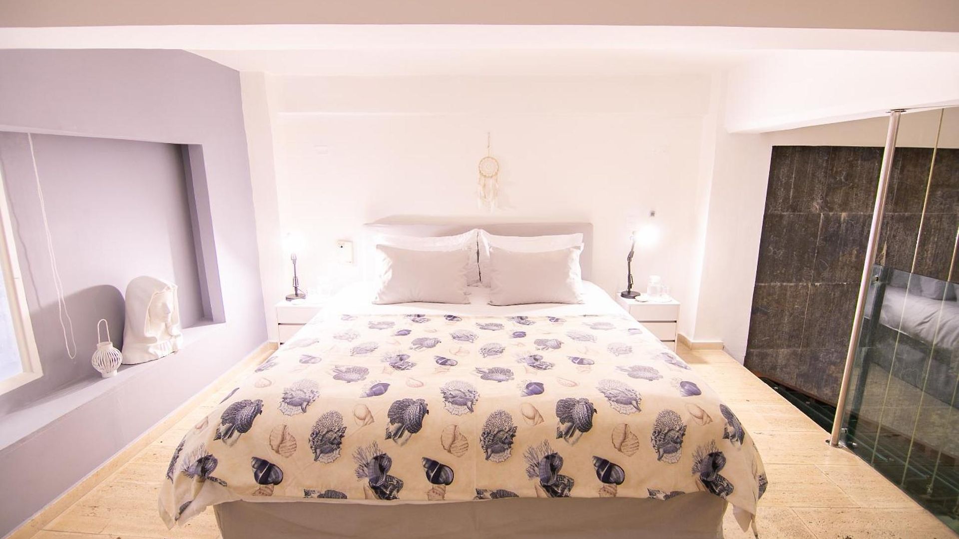 Apartment Loft En El Corazon Del Centro Historico Cartagena