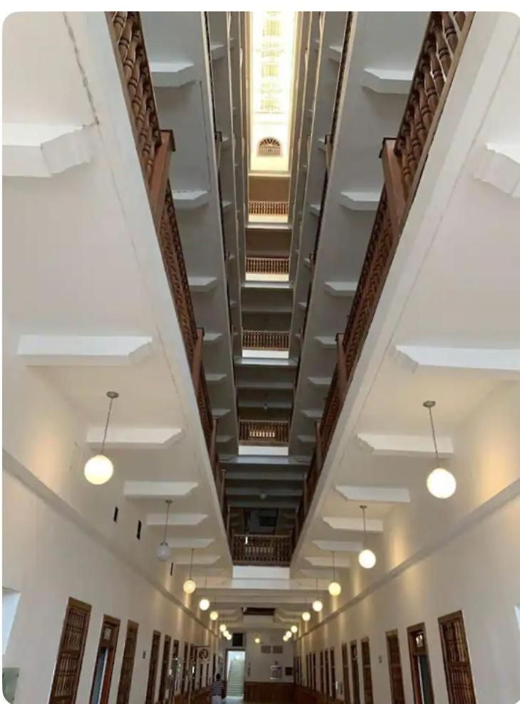 Loft En El Corazon Del Centro Historico Cartagena
