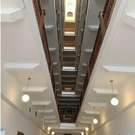 Loft En El Corazon Del Centro Historico Cartagena