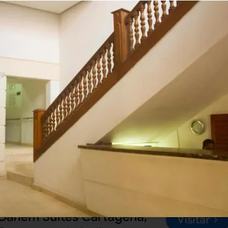Loft En El Corazon Del Centro Historico *